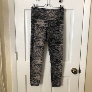 Athleta Elation 7/8 Tight